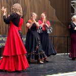 DanceEvolution (111)